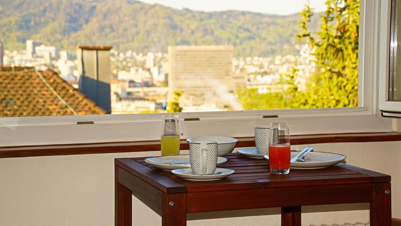 Helvetia 2 Zimmer Apartment Mit Parkplatz Цюрих Экстерьер фото