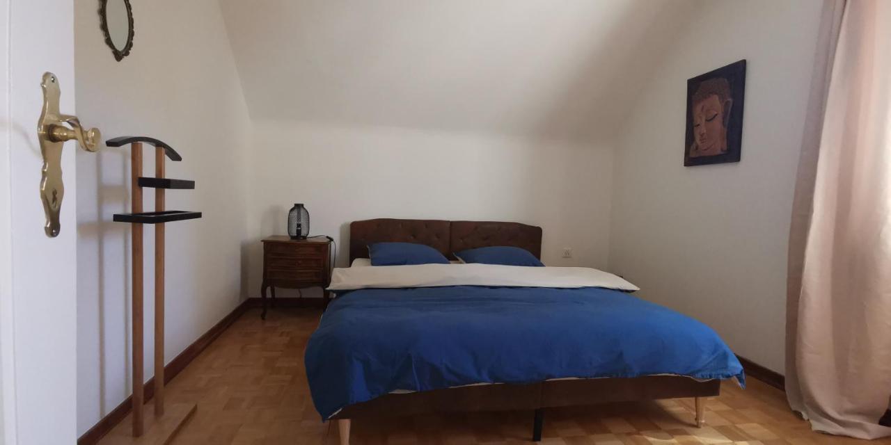 Helvetia 2 Zimmer Apartment Mit Parkplatz Цюрих Экстерьер фото